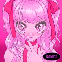GALFY4 (feat. cyber milk ちゃん, nyamura, 嚩HAKU, MANON