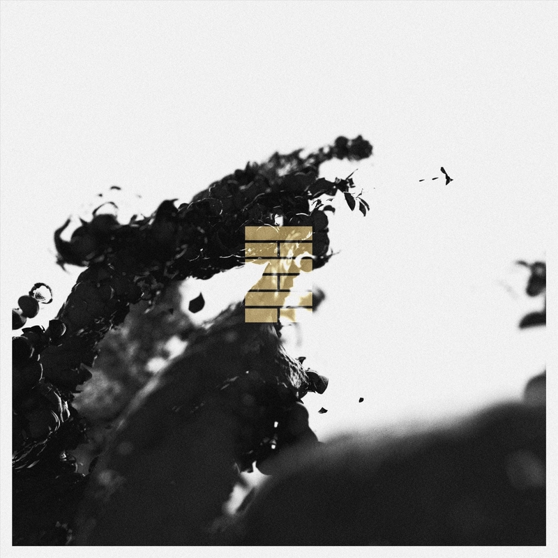 Monoplot” by Pedestrian - トラック・歌詞情報 | AWA