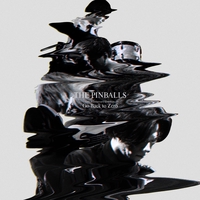 限定生産盤 THE PINBALLS 蛇の目のブルース レコード LP 稀少！限定生産盤 THE PINBALLS 蛇の目のブルース レコード LP - メルカリ
