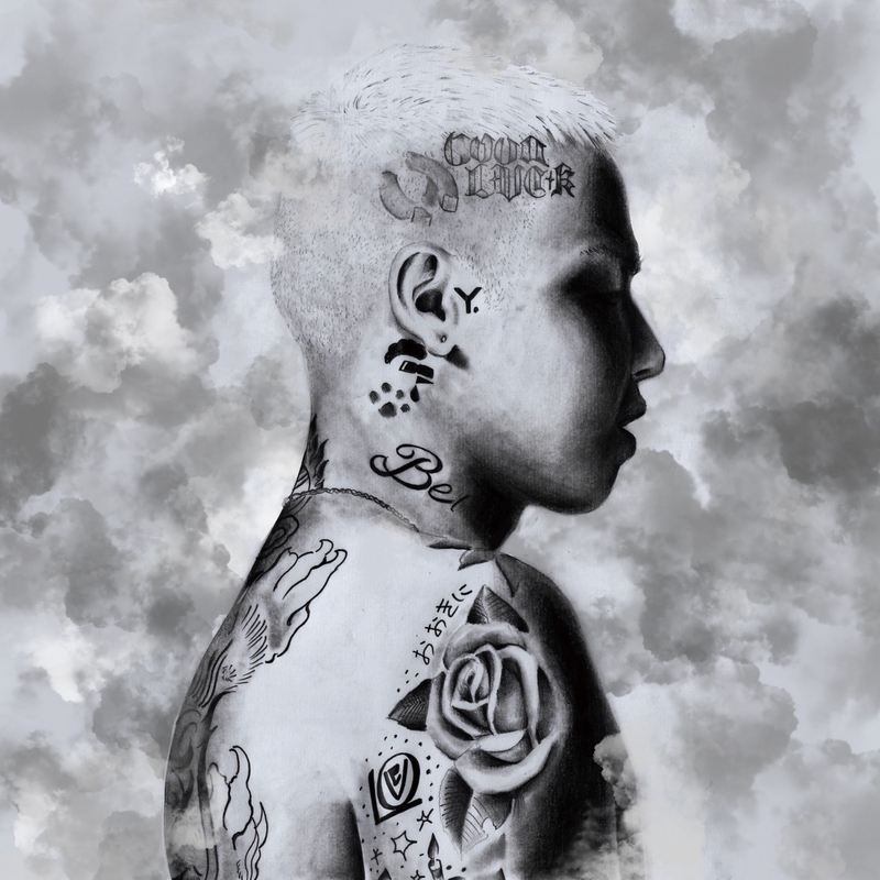 友達” by MonyHorse - トラック・歌詞情報 | AWA