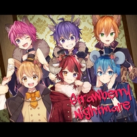 クリスマスの魔法 アルバム情報 Awa