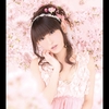 田村ゆかり アビスパ福岡 パーカー 新品未開封 アビスパ福岡【公式】 on X: 
