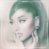 Last Christmas By Ariana Grande トラック 歌詞情報 Awa Last Christmas By Ariana Grande トラック 歌詞情報 Awa