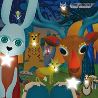 白い夏と緑の自転車 赤い髪と黒いギター By The Pillows トラック 歌詞情報 Awa