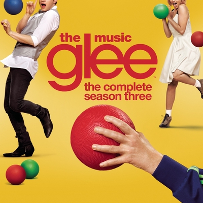 I Want You Back Glee Cast Version By Glee Cast トラック 歌詞情報 Awa