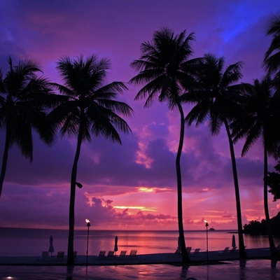 Careless Breath メロディー アニメ ブラック ジャック エンディングテーマ オリジナル歌手 Exile By Mobile Melody Series トラック 歌詞情報 Awa