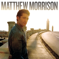 Still Got Tonight(Album Version)” by Matthew Morrison - トラック