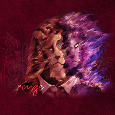 真生活 By 案山子 トラック 歌詞情報 Awa