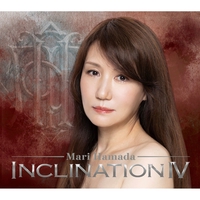 Blue Revolution” by 浜田麻里 - トラック・歌詞情報 | AWA