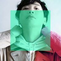 仮面舞踏会 By 近藤 晃央 トラック 歌詞情報 Awa