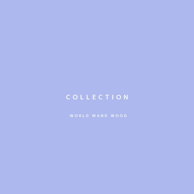 愛してるって By World Wand Wood トラック 歌詞情報 Awa