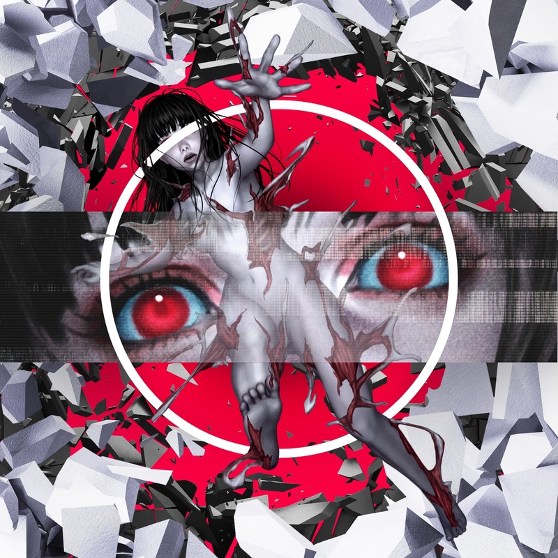 Shine Holder By The Oral Cigarettes トラック 歌詞情報 Awa