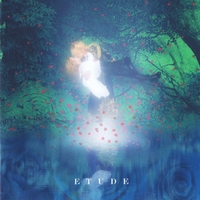 LAREINE - アルバム・トラック情報 | AWA