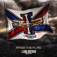 スノードーム By 三代目 J Soul Brothers From Exile Tribe トラック 歌詞情報 Awa