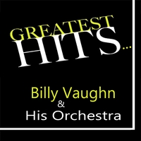 峠の幌馬車” by Billy Vaughn u0026 His Orchestra - トラック・歌詞情報 | AWA