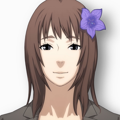 やさしい時間の中で By 田中理恵 トラック 歌詞情報 Awa