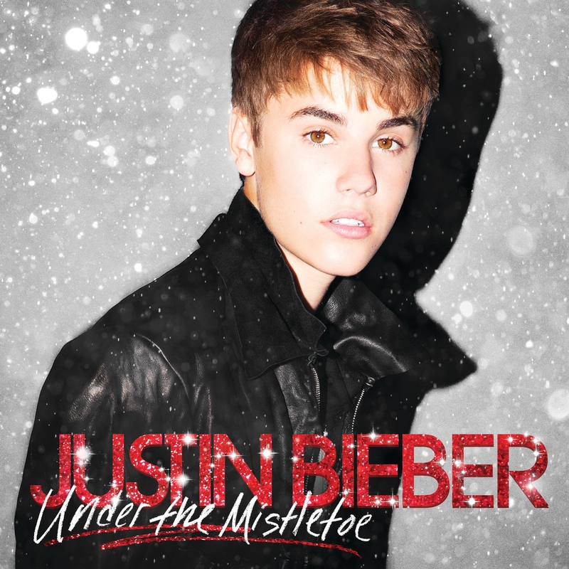 Only Thing I Ever Get For Christmas Album Version By Justin