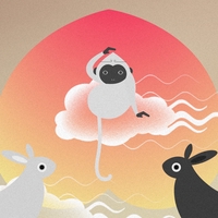 さくらんぼ By 大塚 愛 トラック 歌詞情報 Awa