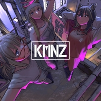 KMNZ THE BEST 