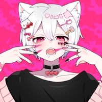 バニーボイラー” by まふまふ - トラック・歌詞情報 | AWA