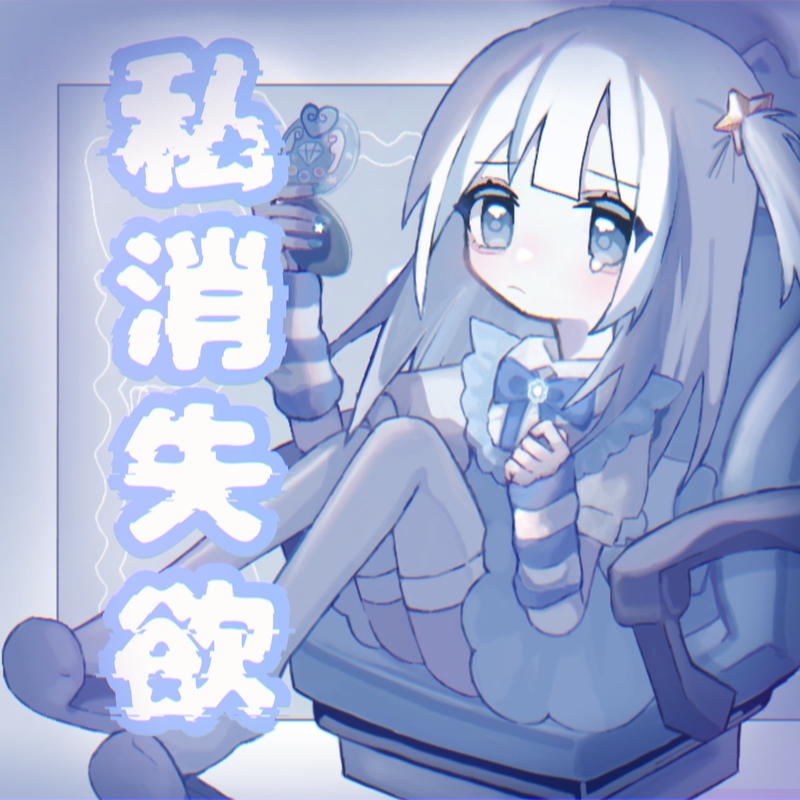 1f37317eda129a911390.w630.h630 1f37317eda129a911390.w630.h630