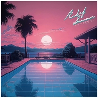 1f373770d51196911390.w200.h200