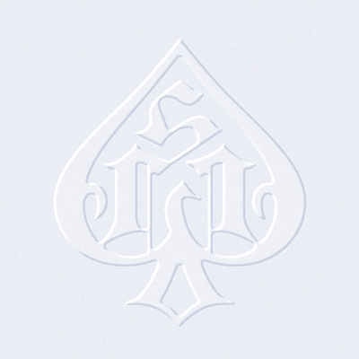 専用 雪明かり50 専用 雪明かり50 雪明かり (Yukiakari) [2形態セット][CD][+PHOTO BOOK