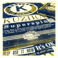So Far So Good” by KUZIRA - トラック・歌詞情報 | AWA