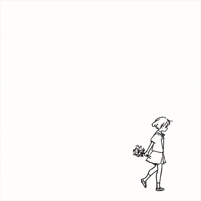 theme (kurayamisaka yori ai wo komete) (live)” by kurayamisaka