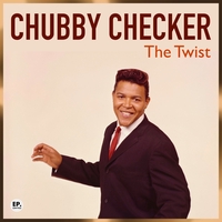 ザ・ツイスト (ツイスト No.1)” by Chubby Checker - トラック・歌詞