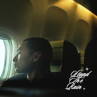 Broke Boy Rich” by Kohjiya - トラック・歌詞情報 | AWA