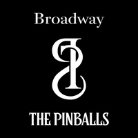 蛇の目のブルース” by THE PINBALLS - トラック・歌詞情報 | AWA