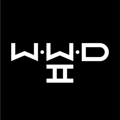 W W D Ii By でんぱ組 Inc トラック 歌詞情報 Awa