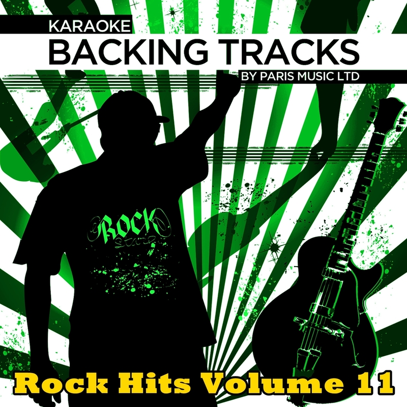 ”Rat Trap (Originally Performed By The Boomtown Rats) [Karaoke Version