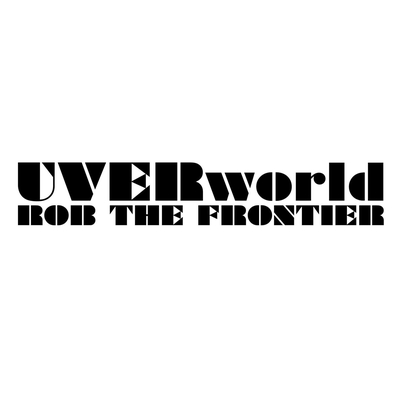 Uverworld アルバム トラック情報 Awa