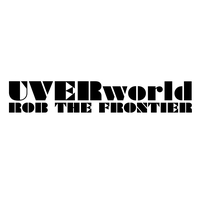 Kickが自由 By Uverworld トラック 歌詞情報 Awa