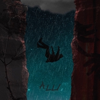 会いたいでも会えない By Alli トラック 歌詞情報 Awa