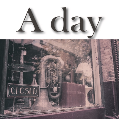 風まかせ By 2strings トラック 歌詞情報 Awa