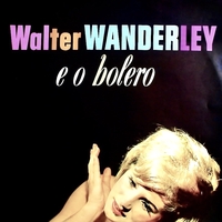 Mulher De Trinta” by Walter Wanderley - トラック・歌詞情報 | AWA