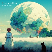 2025年最新】the magical steppersの人気アイテム - メルカリ