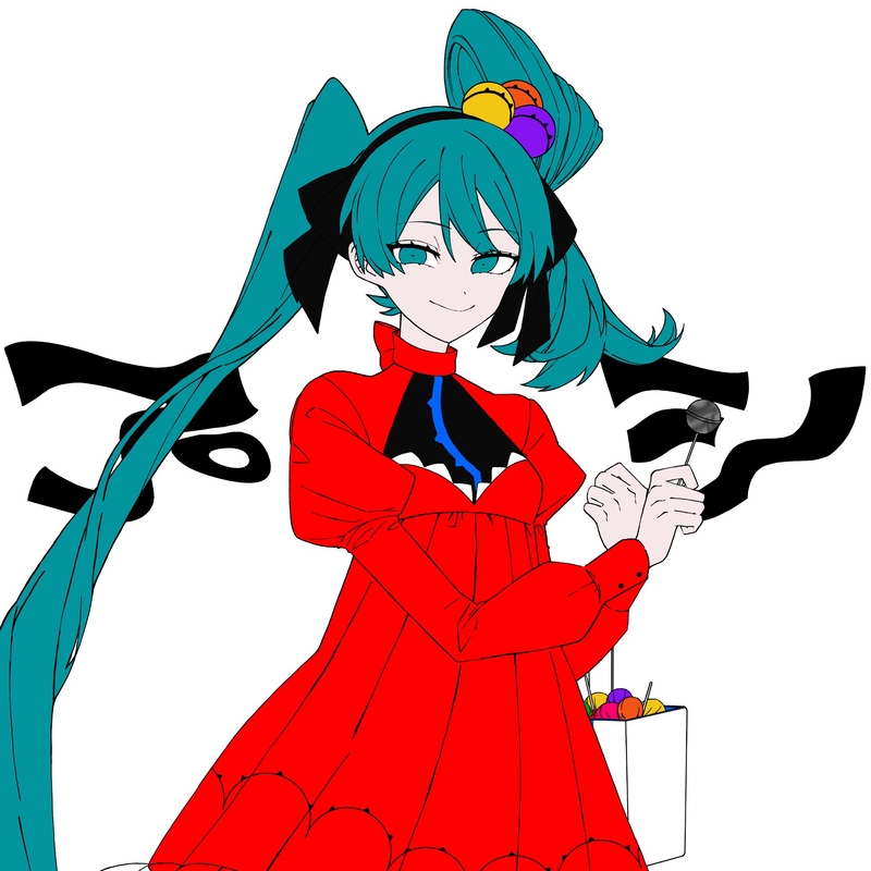 Amazon.co.jp: みすぷり! (メガミ文庫 35) : SOW, 駒都 えーじ: 本