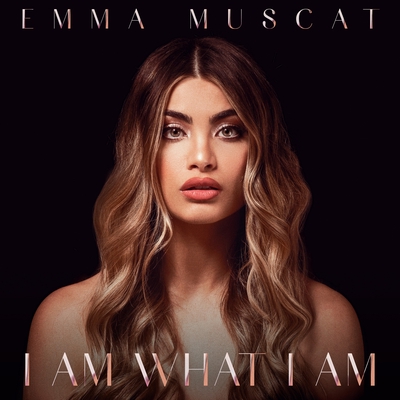 I AM WHAT I AM ジャケット（I AM WHAT I AM の商品をまとめて