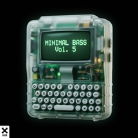 Cyberpunk 2077: Radio, Vol. 2 (Original Soundtrack) - アルバム情報