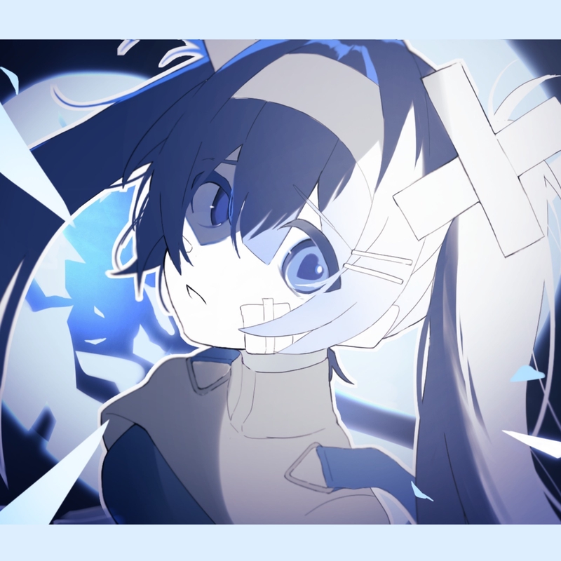 229c98e0cd8706d85405.w630.h630