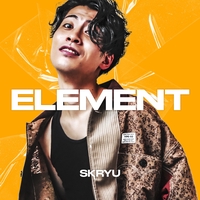 邦楽 SKRYU theater SKRYU OneMan Live2025 【START】開催決定 | SKRYU Official Site