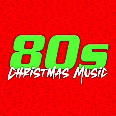 ファッション 通販 80s AWA | アルバム情報 - Music Christmas アート・デザイン・音楽