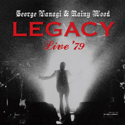 同じ時代に (Live 