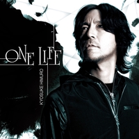 ACCIDENTS WILL HAPPEN” by 氷室京介 - トラック・歌詞情報 | AWA