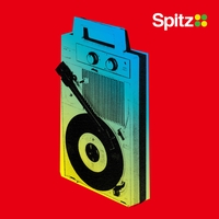 劇場版 優しいスピッツ a secret session in Obihiro - アルバム情報 | AWA