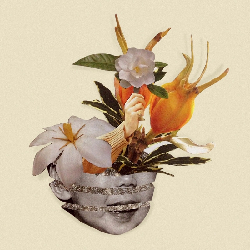 COZA dogs kohh 世界に一つのMA-1 KOHH - Real Love Official Video - YouTube